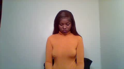 Majesty online show from 09.26.25