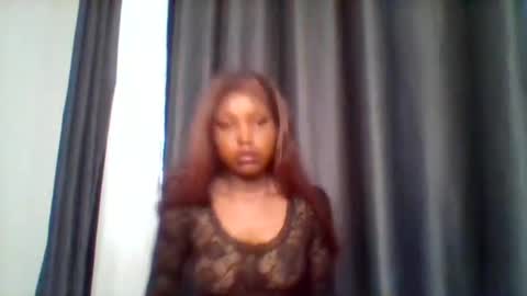 Majesty online show from 10.14.25