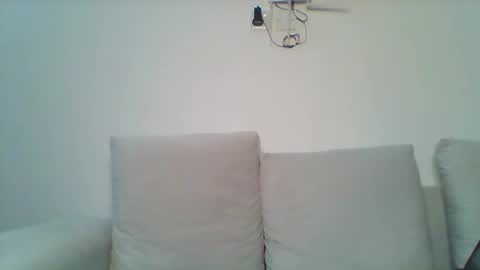 Majesty online show from 10.20.25