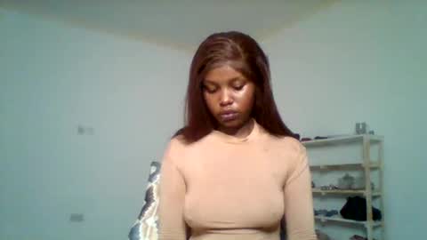 Majesty online show from 11.12.25