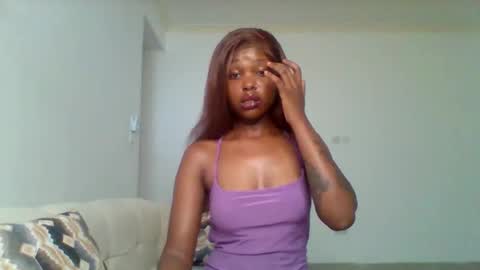 Majesty online show from 11.14.25