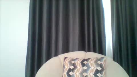 Majesty online show from 11.23.25