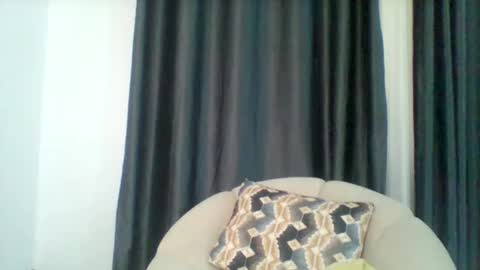 Majesty online show from 11.24.25