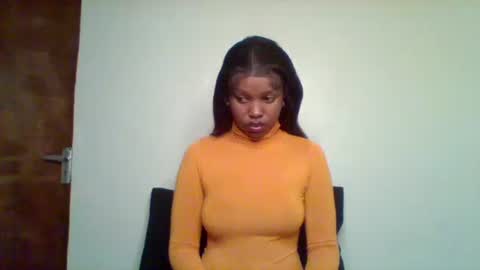 Majesty online show from 02.12.26