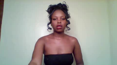 Majesty online show from 04.10.26