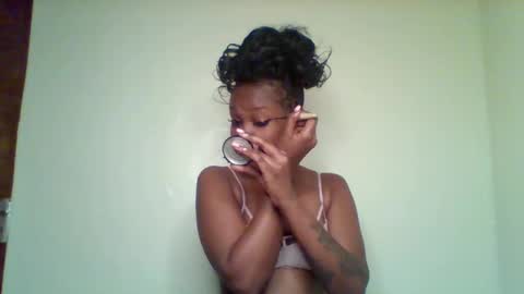 Majesty online show from 04.11.26