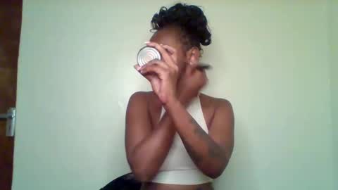 Majesty online show from 04.13.26