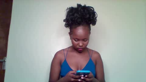 Majesty online show from 04.14.26