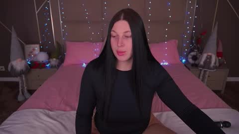 pixiehott online show from 01.06.26