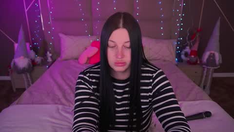 pixiehott online show from 01.13.26