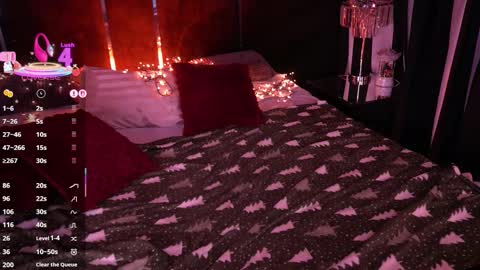 pixiepeachh online show from 02.12.26