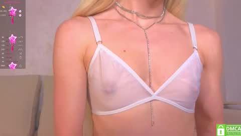 Emmy and Edward online show from 10.17.25