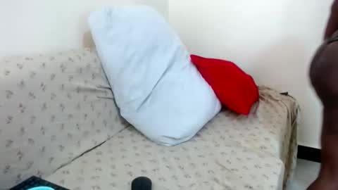 Snapshot of pixietease1 chatting on 10.12.25 pixietease1 online show from 10.12.25