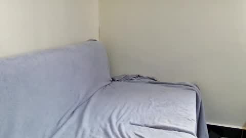 Snapshot of pixietease1 chatting on 10.18.25 pixietease1 online show from 10.18.25