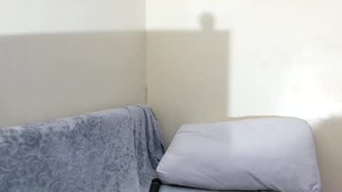 Snapshot of pixietease1 chatting on 10.19.25 pixietease1 online show from 10.19.25