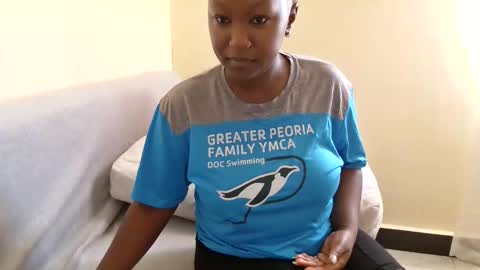 Snapshot of pixietease1 chatting on 11.02.25 pixietease1 online show from 11.02.25