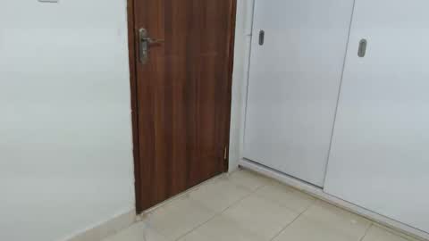 Snapshot of pixietease1 chatting on 11.08.25 pixietease1 online show from 11.08.25