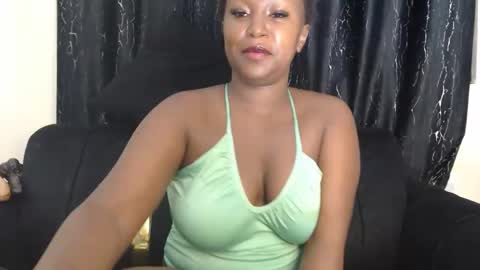 Snapshot of pixietease1 chatting on 01.18.26 pixietease1 online show from 01.18.26