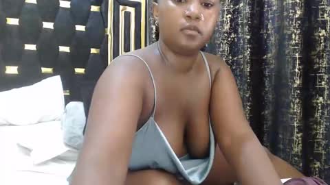 Snapshot of pixietease1 chatting on 02.20.26 pixietease1 online show from 02.20.26