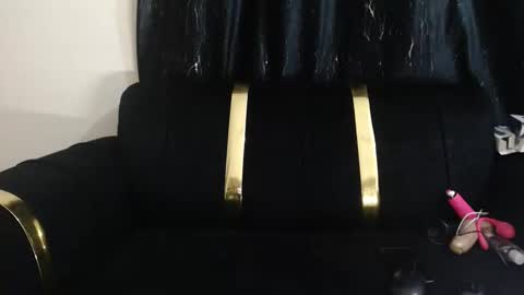 Snapshot of pixietease1 chatting on 02.25.26 pixietease1 online show from 02.25.26