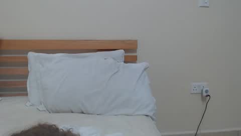 Snapshot of pixietease1 chatting on 03.01.26 pixietease1 online show from 03.01.26