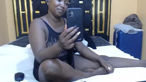 Snapshot of pixietease1 chatting on 03.10.26 pixietease1 online show from 03.10.26