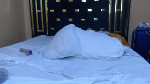 Snapshot of pixietease1 chatting on 03.29.26 pixietease1 online show from 03.29.26