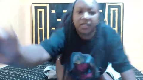 Snapshot of pixietease1 chatting on 04.04.26 pixietease1 online show from 04.04.26