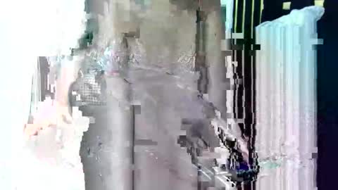 Snapshot of pixietease1 chatting on 04.14.26 pixietease1 online show from 04.14.26