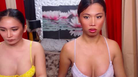 Snapshot of pixiewinky chatting on 12.14.25 pixiewinky online show from 12.14.25