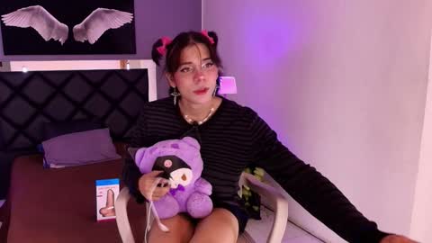 cris online show from 01.17.25