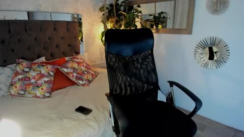 cris online show from 01.31.25