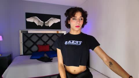 cris online show from 02.05.25