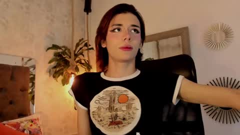 cris online show from 02.19.25