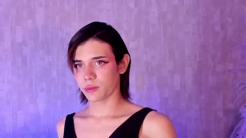 cris online show from 02.27.25