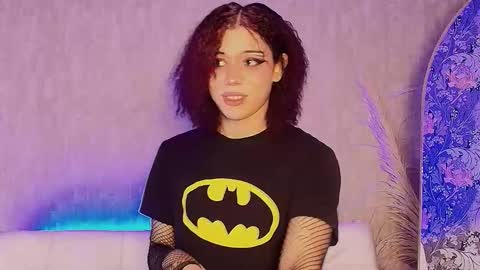 cris online show from 01.15.26