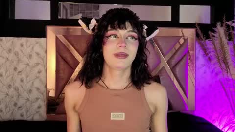 cris online show from 05.08.26