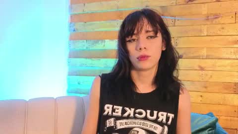 Snapshot of pixy_20 chatting on 07.05.26 cris online show from 07.05.26