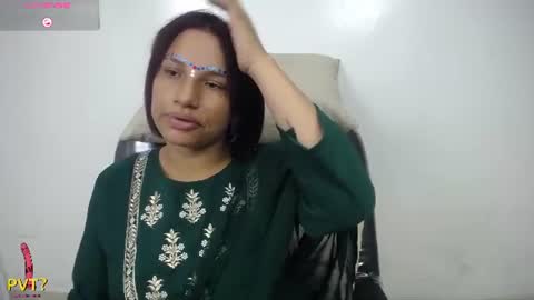 Piyali online show from 07.06.26