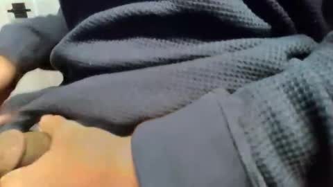 pizza online show from 11.03.25