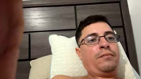 pizza98832 online show from 11.20.25