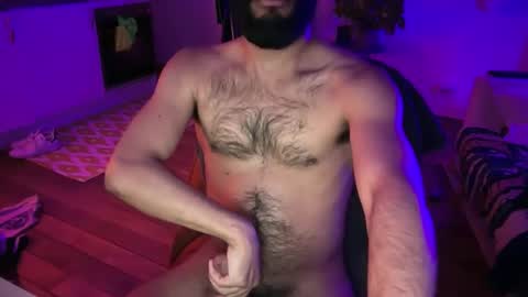 pjohn308 online show from 04.16.26