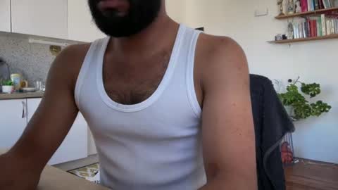 Snapshot of pjohn308 chatting on 07.28.26 pjohn308 online show from 07.28.26