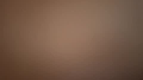 pjp34 online show from 11.03.25