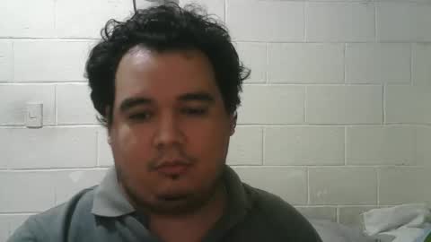 Pablo online show from 01.07.26