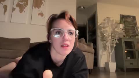 Snapshot of pkanph5555 chatting on 10.12.25 PeggedBiGuy online show from 10.12.25