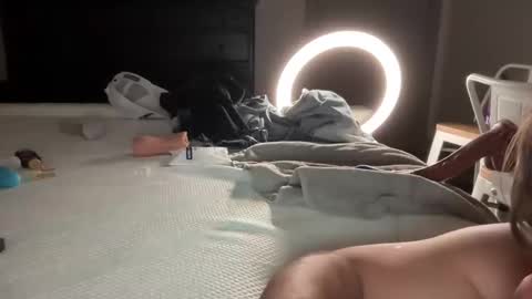 Snapshot of pkanph5555 chatting on 12.04.25 PeggedBiGuy online show from 12.04.25