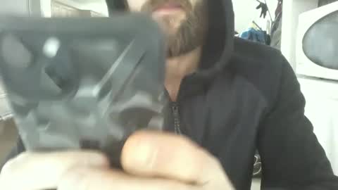 Pkc online show from 02.18.25