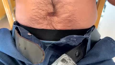 Pkc online show from 02.19.25