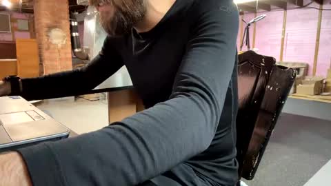 Pkc online show from 02.26.25